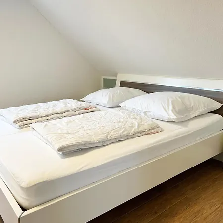 Apartman 
